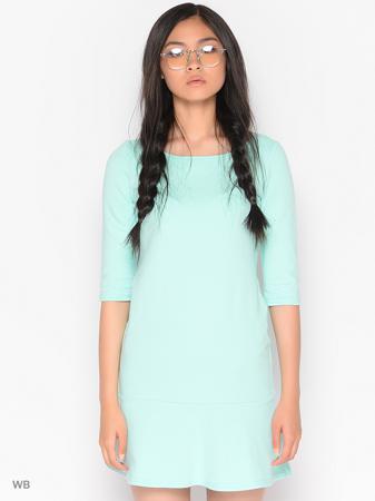 Платье &Berries