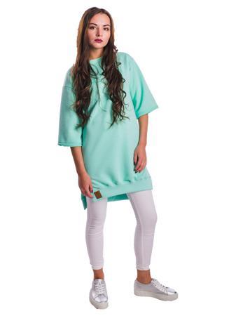 Платье FUNKY RIDE