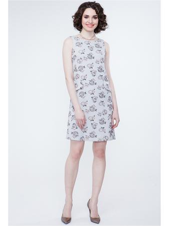 Платье MARY MEA