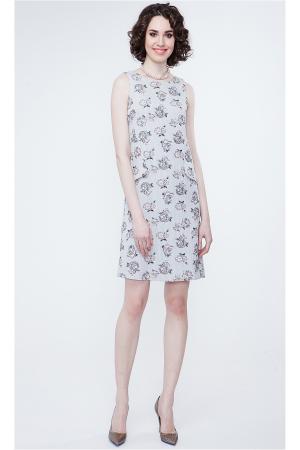 Платье MARY MEA