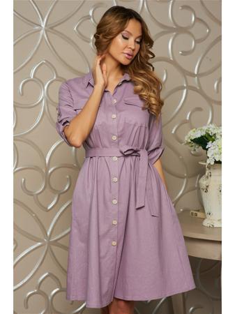 Платье Vittoria Vicci