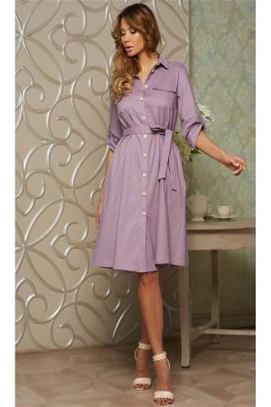 Платье Vittoria Vicci