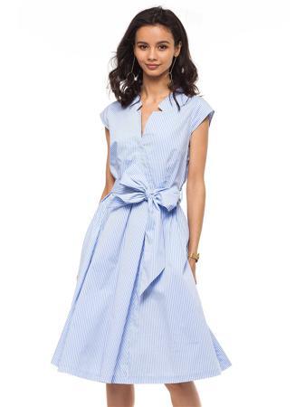 Платье VILATTE