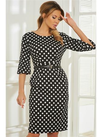 Платье Vittoria Vicci