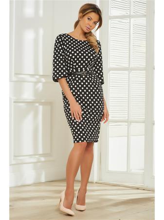 Платье Vittoria Vicci