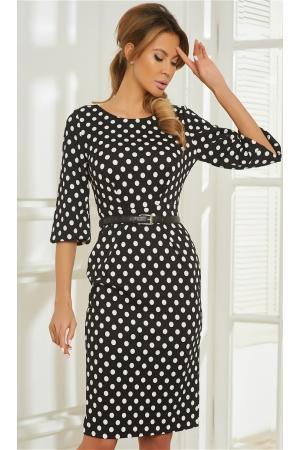 Платье Vittoria Vicci