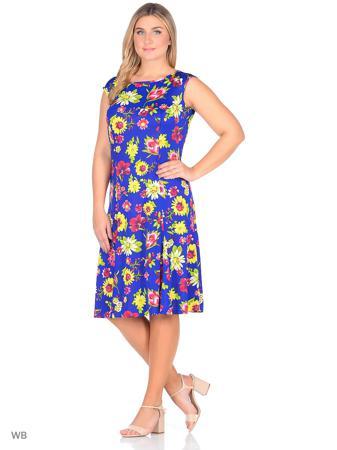 Платье BARTELLI