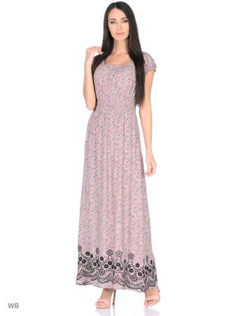 Платье Kristina