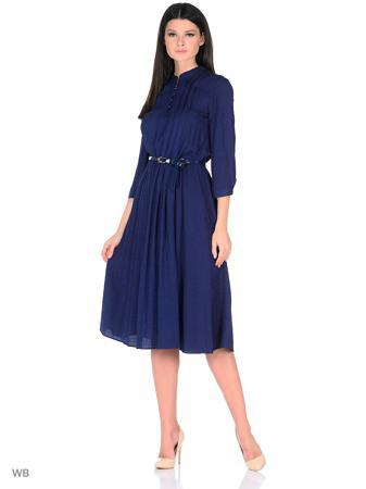 Платье Серафима