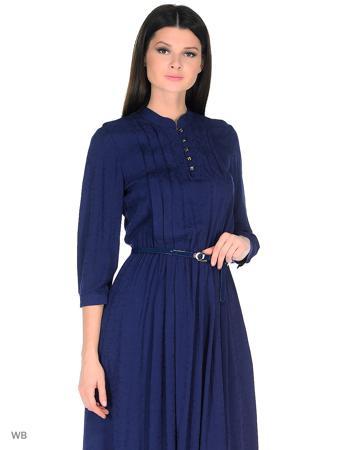 Платье Серафима