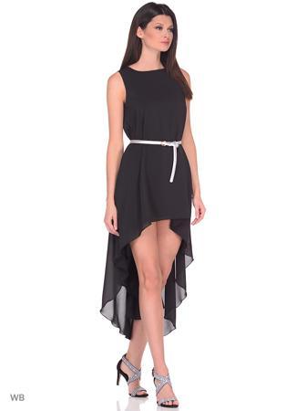 Платье GAL FASHION