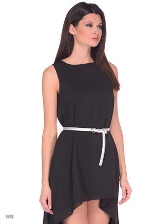 Платье GAL FASHION