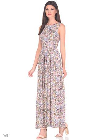 Платье LOVEmily