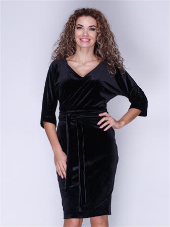 Платье Marc Vero MAXXI