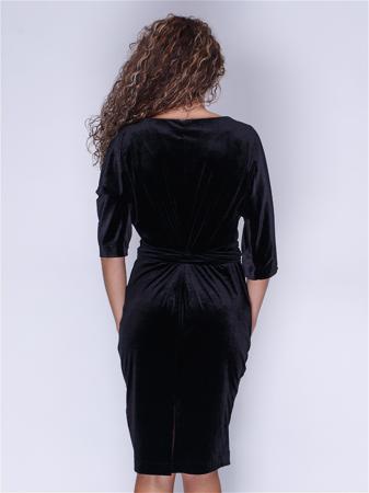 Платье Marc Vero MAXXI