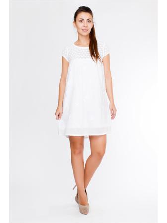 Платье LAFEI-NIER