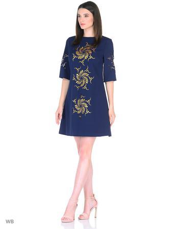 Платье VipDressCode