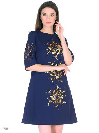 Платье VipDressCode