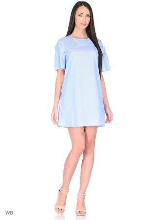 Платье Kristina