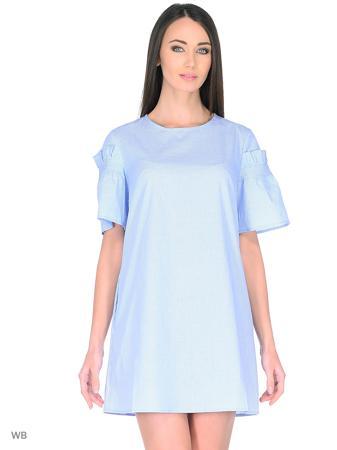 Платье Kristina