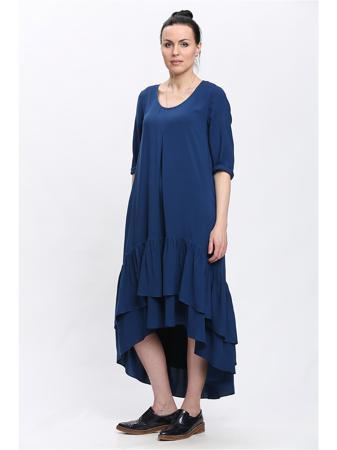 Платье Lkurbandress