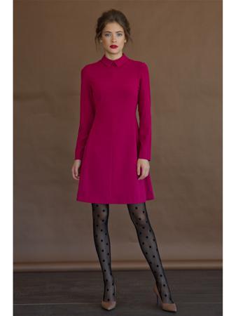 Платье Tsurpal