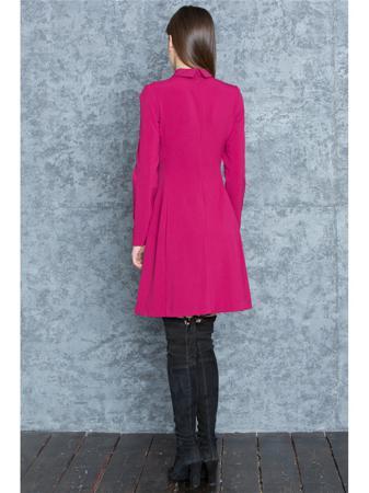 Платье Tsurpal