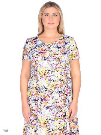 Платье BARTELLI