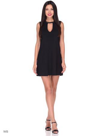 Платье Love Republic