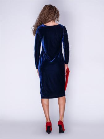 Платье Marc Vero MAXXI