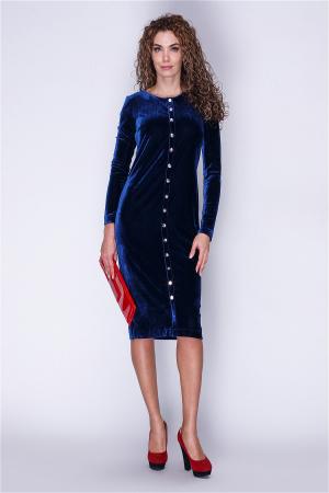 Платье Marc Vero MAXXI