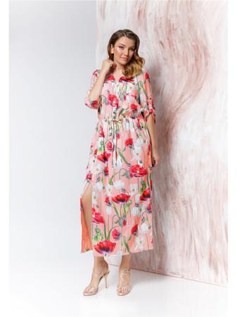 Платье Prestige