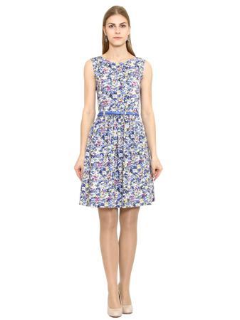 Платье shovSvaro