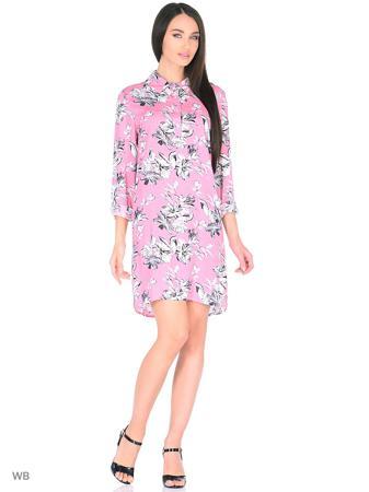 Платье Vivaldi