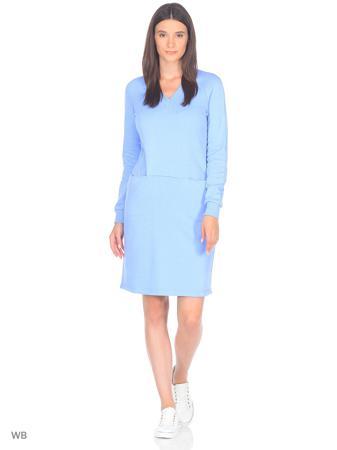 Платье Надя Хохлова