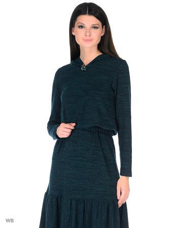 Платье Серафима