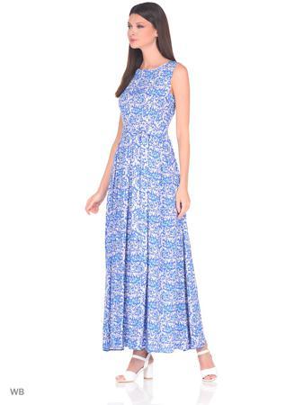 Платье LOVEmily