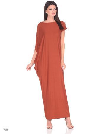 Платье ADZHEDO