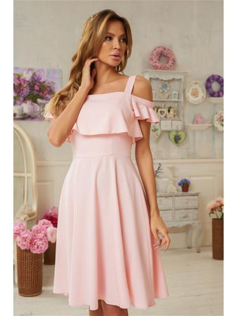 Платье Vittoria Vicci