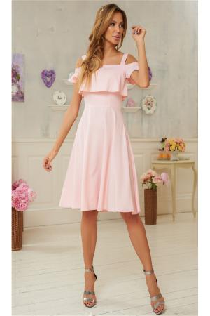 Платье Vittoria Vicci