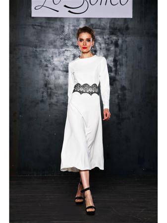 Платье Lussotico