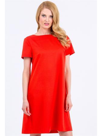 Платье MARY MEA