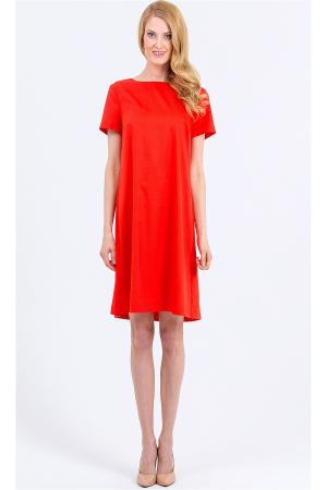 Платье MARY MEA