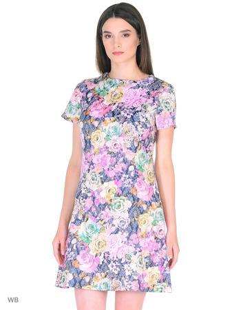 Платье VipDressCode