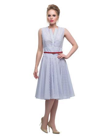 Платье Петербургский Швейный Дом