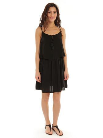 Платье ТВОЕ