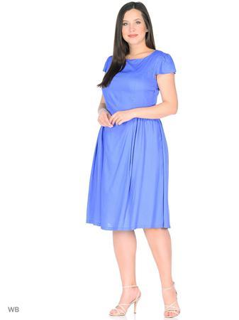 Платье BARTELLI