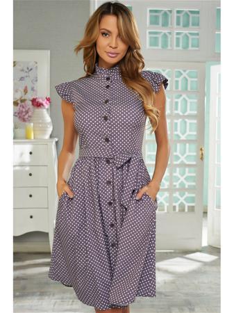 Платье Vittoria Vicci