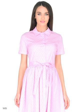 Платье Vivaldi