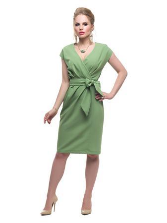 Платье Петербургский Швейный Дом